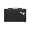 40 W Güçlü Modeling-Combo Amplifikatör
