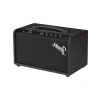 40 W Güçlü Modeling-Combo Amplifikatör