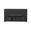 40 W Güçlü Modeling-Combo Amplifikatör