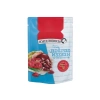 400 gr Yüksek Kaliteli Köpek Maması