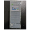 400 Litre/Saat Kapasiteli Akvaryum İç Filtre
