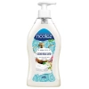 400 ML Beyaz Kokulu Sıvı Sabun