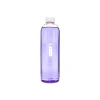 400 ml Lila Renk Kandil Yağı