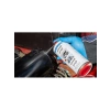 400 ml Motor Marş Spreyi - Güvenli Çalışma Desteği