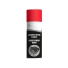 400 ML Motor Temizleme Spreyi