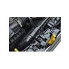 400 ML Motor Temizleme Spreyi
