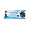 400 ML Motor Temizleme Spreyi