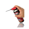 400 ml Multi Sprey Yağlayıcı ve Pas Sökücü
