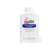 400 ml Nemlendirici Etkili Onarım Şampuanı