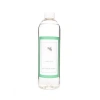 400 ml Palo Santo Kokulu Aromatik Kandil Yağı