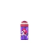 400ml Kapasiteli Renkli Çocuk Matarası - Magic Princess