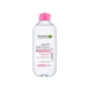 400ML Makyaj Temizleme Suyu - Hassas Ciltler İçin