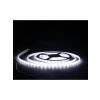 4040 SMD LED İç Mekan Beyaz Şerit, 1 Metre