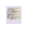 4040 SMD LED İç Mekan Beyaz Şerit, 1 Metre