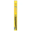 40CM Uzunlukta Telli Universal Silecek