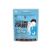 40g Freeze-Dried Çiğ Hamsi Kedi Ödül Maması