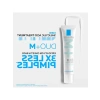 40ml Sivilce ve Siyah Nokta Kremi