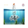 40mm Çok Güçlü Deniz Mıknatısı - Paslanmaz ve Dayanıklı