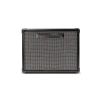 40W Combo Amplifikatör, 2 x 6.5 Hoparlör ile