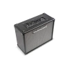 40W Combo Amplifikatör, 2 x 6.5 Hoparlör ile