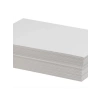 40x60 cm Beyaz Paket Kağıdı - 1 Kg