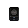4.1 Kanal Dijital Ses İşlemcisi ve Dahili Subwoofer