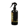 410 ML Jant Temizleyici ve Parlatıcı