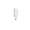 42 Watt 3 Kollu Pervane LED Ampul - 6500K Beyaz Işık