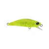 42S Suni Yem - Lemon Boost Model