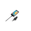 42W USB PD Araç Şarj Cihazı - Hızlı Şarj Özelliği