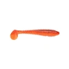 4.3 Boyutunda Delta Craw Silikon Yem
