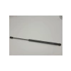 430 Mm Kaput Amortisörü - Chevrolet/Daewoo Captiva Uyumlu