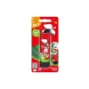 43g Stick Yapıştırıcı - Tekli Blister