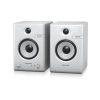 4.5 Bluetooth Studio Monitör