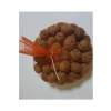 45 cm Meyve-Sebze ve Kuruyemiş Filesi, 100 Adet Set