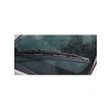45 cm Universal Telli Silecek, Ergonomik Tasarım ile
