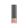 45 ml Bronz Işıltılı Likit Aydınlatıcı