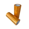 45 mm x 100 M Şeffaf Yapıştırıcı Koli Bandı Seti (6lı)