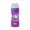 450 ml Lavanta & Leylak Duş Jeli - Rahatlatıcı Etki