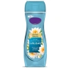 450 ml Lotus Çiçeği Özlü Duş Jeli - İpeksi Yumuşaklık