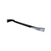 455 mm Turbo Levye - Dayanıklı ve Çok Yönlü