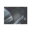 4.5D Havuzlu Oto Paspas | Seat Ateca ve Cupra Ateca Uyumlu