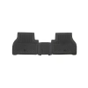 4.5D Havuzlu Oto Paspas - VW Caddy (2020+)