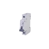 4,5kA C Tipi 1 Kutup Otomatik Sigorta - 06A