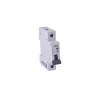 4,5kA C Tipi 1 Kutup Otomatik Sigorta - 06A