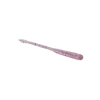 45mm S524 UV Flango Suni Yem - Silikon Pipin