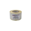 45mm x 25mm Kuşe Etiket Rulosu - 1000 Adet