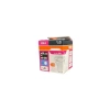 4,5W GU10 LED Ampul, Günışığı Renk Sıcaklığı