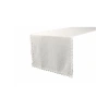 45x150 cm Boyutunda Seana Runner