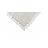 45x150 cm Boyutunda Seana Runner
